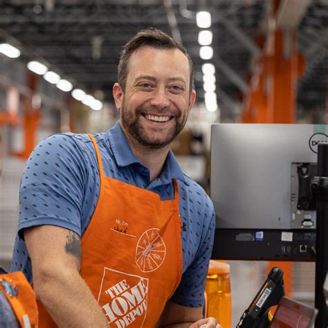 Apply to Cashier, Warehouse Associate, Warehouse Worker and more. . The home depot jobs